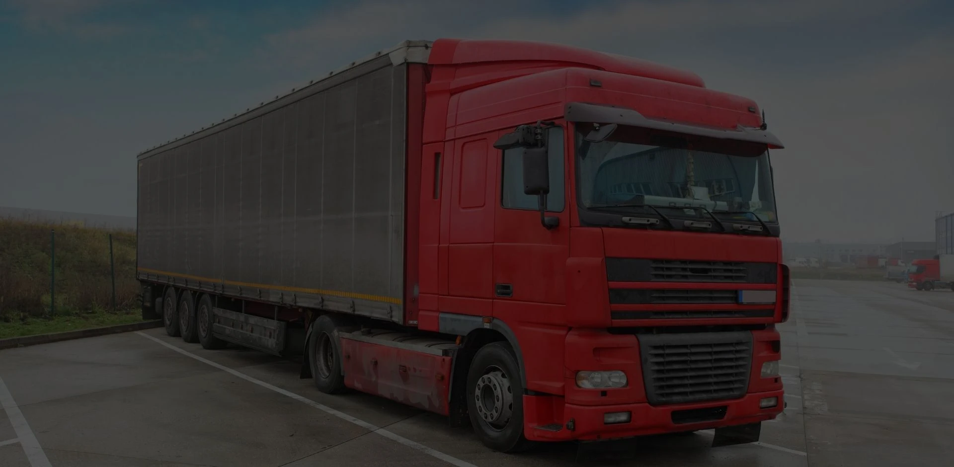 Ankara Haydarpaşa Nakliyat